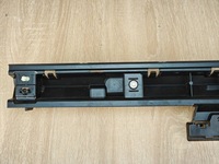 фото thumb №7, Bmw i4 2023 напрямна накладки порога