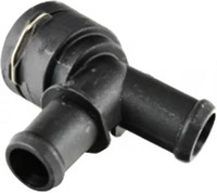 фото thumb №1, Патрубок головки vika