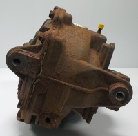 фото thumb №5, Мост дифференциал задняя 2.73 jaguar xf x250 3.0 v6 d 9x23-4a213-ec