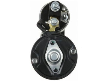 фото thumb №3, Стартер sprinter 3,5t 3.0 3.5 3t 3.0 3.5 5t 3.0 3.5 4,6t 3.0 3.5