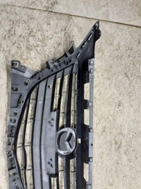 фото thumb №5, Решётка радиатора решётка радиатора mazda 3 bm 2013-2017r bje1-50712