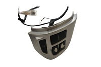 фото thumb №9, Mitsubishi asx i 12r перемикач кермо 75b474