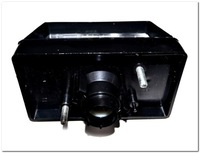 фото thumb №3, Лампа номерного знака реестр iveco daily надстройка правая