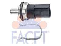 фото thumb №11, Facet датчик температура пального 7.3376 facet b