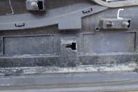 фото thumb №14, Молдинг na двері права праве зад rh audi q7 4m 4m0853970b