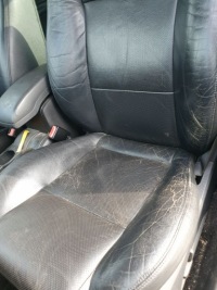 Бампер задний bwy ford mondeo mk3 2003r 1.8 bwy универсал foto !!! Оригинал, фото thumb