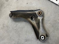 фото thumb №9, Важіль перед передній правий dacia sandero iii jogger 1.0 tce