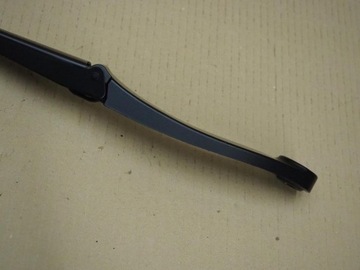 фото thumb №9, 9j1955409 важіль двірники porsche tycan ліві