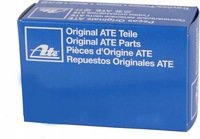 фото thumb №9, Датчик положение педали, педаль тормоза ate 03.0655-0007.2