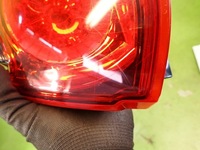 фото thumb №11, Лампа левая задняя задняя mazda cx-5 i 12r a051671 uk anglik