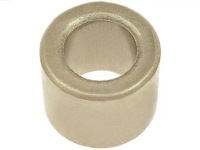 As-pl втулка стартер brand new as-pl star sbu9188s as Цена, фото thumb