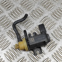 фото thumb №6, Skoda octavia mk2 1z 2012 клапан вакууму / електроклапан турбіни