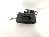 Купити Mercedes ml w164 кронштейн ґрати правий a1648102614, фото thumb