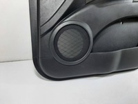 фото thumb №10, Kia sportage 2 ii lift 09r обшивка дверь правый перед