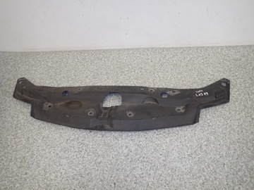 фото thumb №1, Honda civic ufo viii 06-11 захист замка капота ременя перед