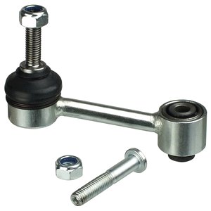 фото thumb №2, Tc1325 delphi соединитель стабилизатора зад