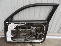 фото thumb №14, Дверь alfa romeo 147 3d 00-10r правое передние 846a