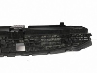 фото thumb №13, Жалюзи радиатор нижняя bmw 8 g14 5a21dd5