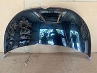 фото thumb №1, Капот крышка двигателя citroen c3 aircross