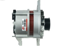 фото thumb №1, Новый генератор ford f150 windstor various models 85a