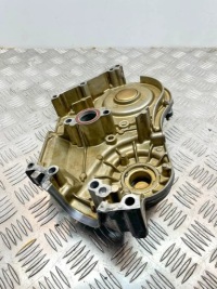 фото thumb №7, Защита цепи грм mercedes-benz sl r129 1200160106 30416800 6.0l
