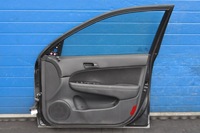 фото thumb №11, Hyundai i30 i дверь правый перед передние 5d 9f