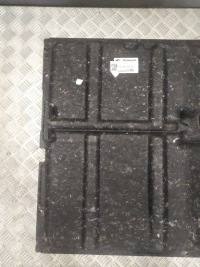 фото thumb №8, Bmw x3 f25 бардачок підлога багажника 9175118