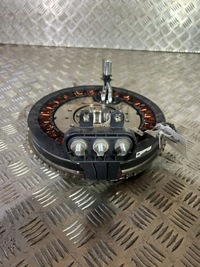 фото thumb №1, Volvo xc90 генератор