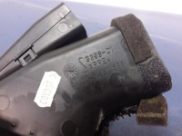 Bmw 3 e46 решётка обдув консоли правая 8361898 в Украине, фото thumb