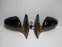 Купити Дзеркало дзеркало citroen ds7 ліва праве, фото thumb