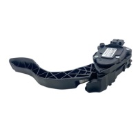фото thumb №13, Педаль газу renault captur ii symbioz 180100879r
