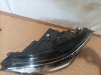 фото thumb №3, Левая передняя лампа vw golf viii 8 5h1941005 led