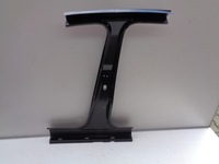 фото thumb №3, Блок двигателя правый порог opel grandland x 16-