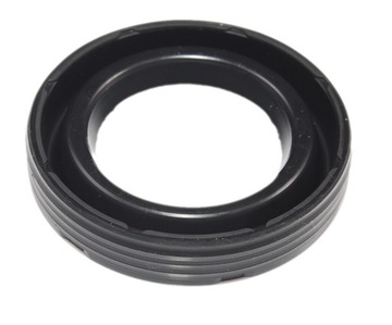 ПРОКЛАДКА ФОРСУНКИ GM 98014752 OPEL 1.7 CDTI
