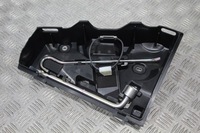 фото thumb №1, Набор ремонтный ключ subaru xv lift