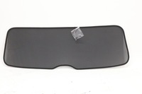 фото thumb №1, Seta alhambra сетка стекло задняя