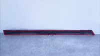 фото thumb №2, Kia carens 4 iv молдинг дверь левый задняя a4271ade00rl k115/df645