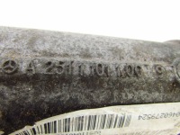Mercedes w251 рулевая рейка трансмиссия servotronik a2511101100 25146002250 Оригинал, фото thumb