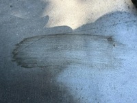 фото thumb №7, Бампер перед opel insignia a