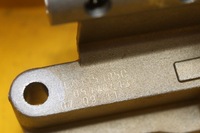 фото thumb №7, Насос масла golf vi a3 8p 1.6 mpi cmx 06a115105b