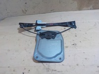 фото thumb №4, Roomster механизм стекло правый перед 5j7837402r