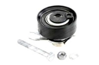 фото thumb №2, Набор ремень распределительного вала seat arosa cordoba cordoba v