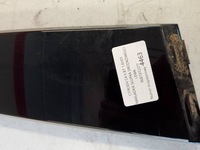 фото thumb №7, Citroen c4 ii b7 1.6 hdi накладка стійка середнього ліва 9687372277