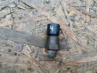 фото thumb №6, Датчик температури з радіатора bmw e30