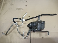 Система топливный vw audi skoda seat 2.0 tdi i 03l125c 0281006074 71122504 Недорого, фото thumb