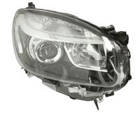 фото thumb №1, Renault koleos 2011-2015 новий фара правий