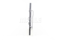 фото thumb №14, Mahle ac 720 000s конденсатор, кондиционер
