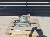 фото thumb №7, Чверть ліва лонжерон ford focus mk2 lift