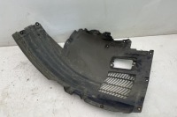 фото thumb №11, Підкрилок ліва передні bmw 7 f01, f02 7185163 3.0l дизель 190kw 2015