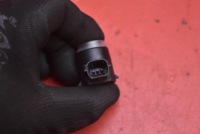 Датчик паркування задній pdc 13282887 0263003817 opel astra 4 iv j 09-12 Зі Шроту, фото thumb